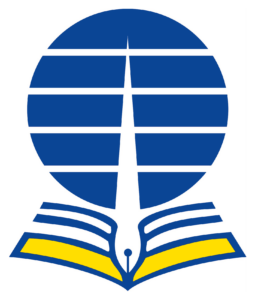 Logo-UT-Universitas-Terbuka-Original-PNG