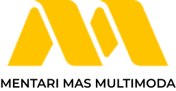 logo mmm